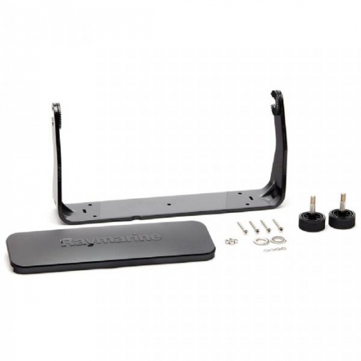 Raymarine Bracket F/Axiom Pro