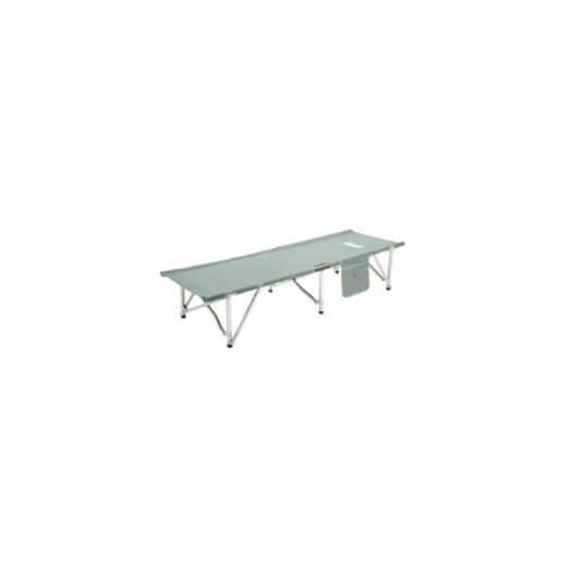 Coleman Living Collection Cot