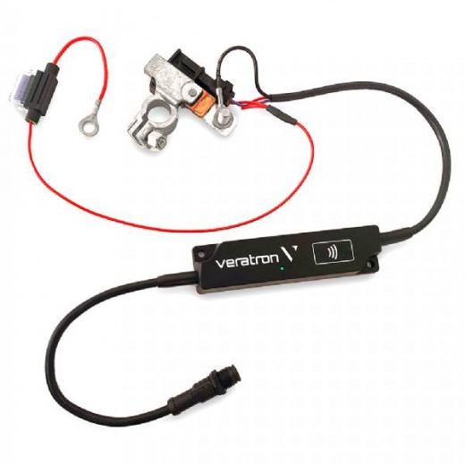 Veratron Link Up - Intelligent Battery Sensor (IBS) Kit