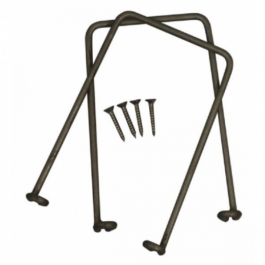 Dometic Hold Down Bracket Kit F/965