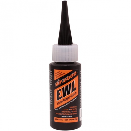 Slip 2000 EWL Extreme Lube 1Oz