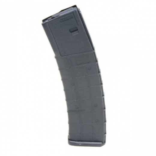 ProMag AR-15 M-16 .223 5.56X45mm 42 Round Magazine