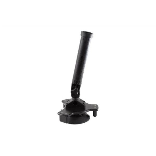 Seasucker SUP Rod Holder - Vacuum Mount Rod Holder for SUP Boards