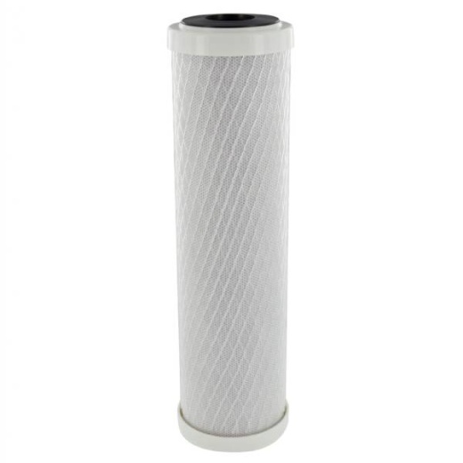 Valterra Carbon Block Filter 10 8 - Best Water Filtration System for Clean Drinking Water