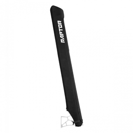Minn Kota Travel Cover for 10ft Raptor