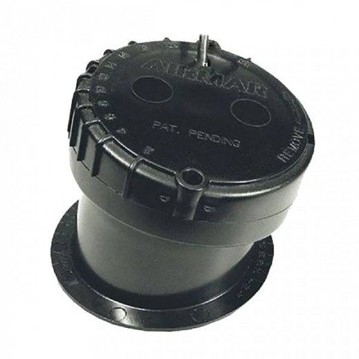 Raymarine P79s Smart Sensor with SeaTalkNG Adapter