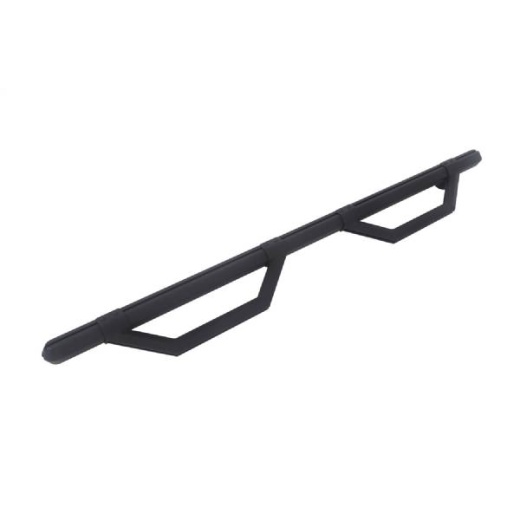 Dee Zee Run Board Hex Universal Truck Board