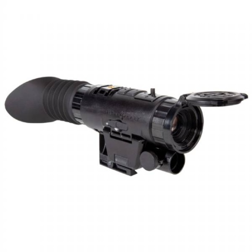 Sightmark Wraith 4K 1X Monocular - Night Vision Sight