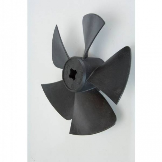 Lewmar Replacement Propeller F/250Tt Right Hand