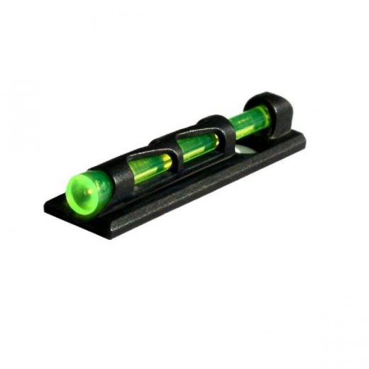 HiViz Litewave Compsight Front Sight