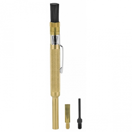 Lone Wolf LWD 4 in 1 Armorer's Tool