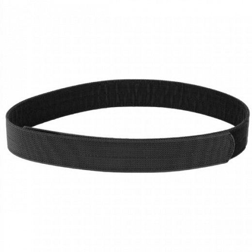Eagle Eagle Oper Gun Belt Medium 34-39" Blk