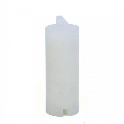 Tigress 4Inch Nylon Rod Holder Extension