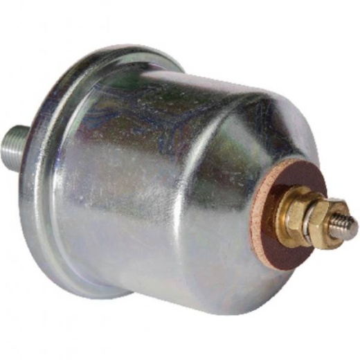 Dometic Sender-Oil Press 80Psi Sgl Sta Oil Pressure Sender