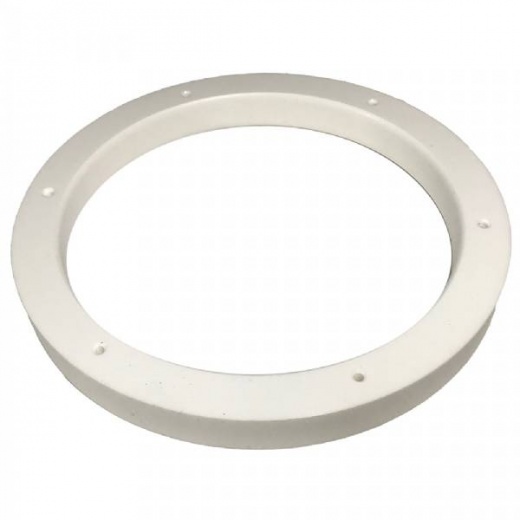 Ocean Breeze Speaker Spacer f/Wet Sounds Revo 12 Hp/Fa S4 - 12Inch Series Subwoofer
