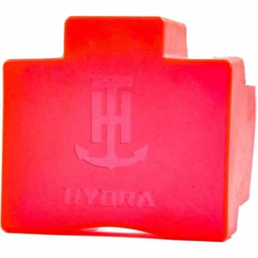 T H Marine Cover For 5-Post Battery Terminal