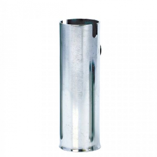 Tigress 4Inch SS Rod Holder Extension