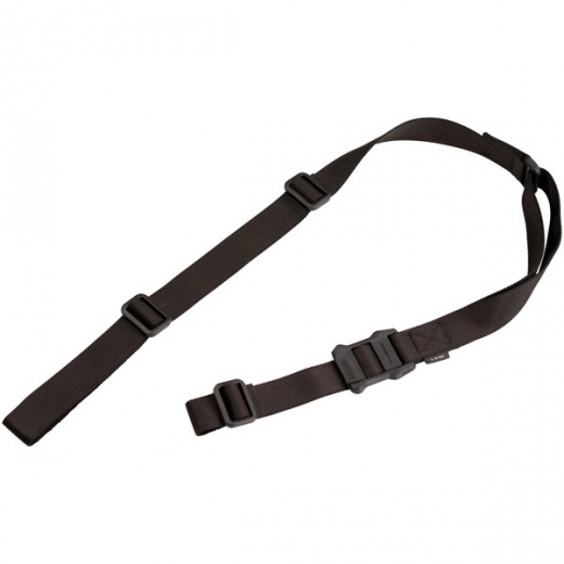Magpul MS1 Sling Black