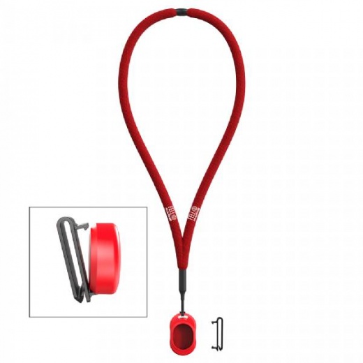 Fell Marine Xtag: Wireless Kill Switch for Boats