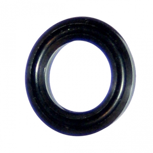 Raritan Shaft Seal F/Ph Phii