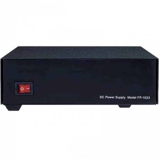 Standard Horizon 23A AC Power Supply