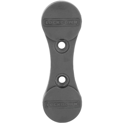 Caldwell Lockdown Gun Concealment Magnet