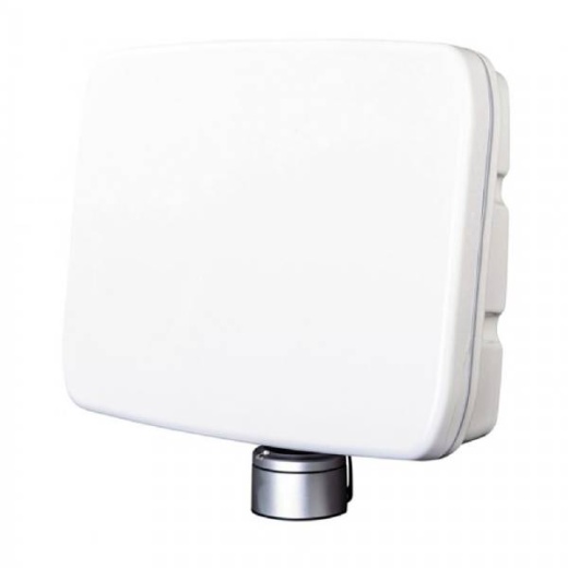 Scanstrut DeckPod for Displays Up to 15 Inch