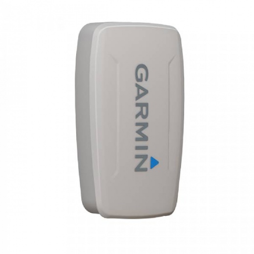 Garmin Protective Cover f/Echomap Plus 4Xcv