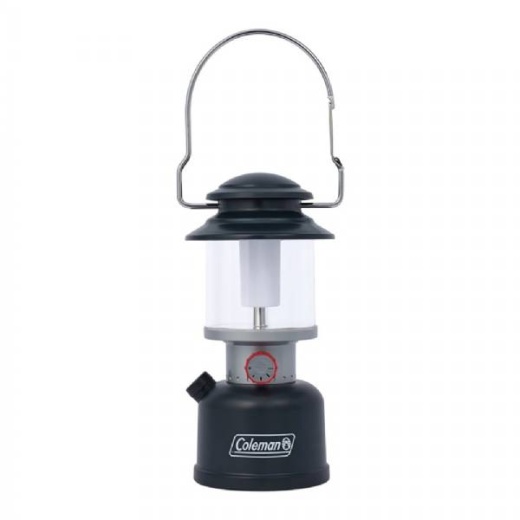Coleman Classic Rechargeable 800 Lumens Lantern