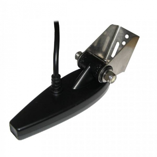 Humminbird Xdcr, Xm 9 Mdi T, Transom Mount, Mega