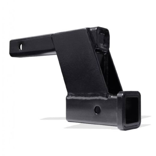 Roadmaster 6 High-Lo Drop Hitch Adapter