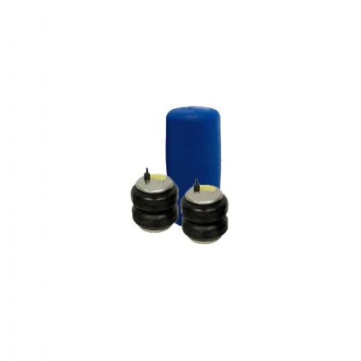 Firestone Service Parts Double Bellows