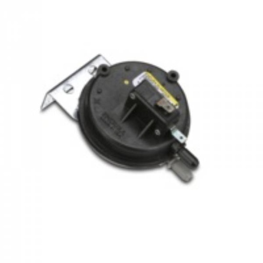 Dometic Kit Pressure Switch ODWH for Atwood On Demand Water Heaters