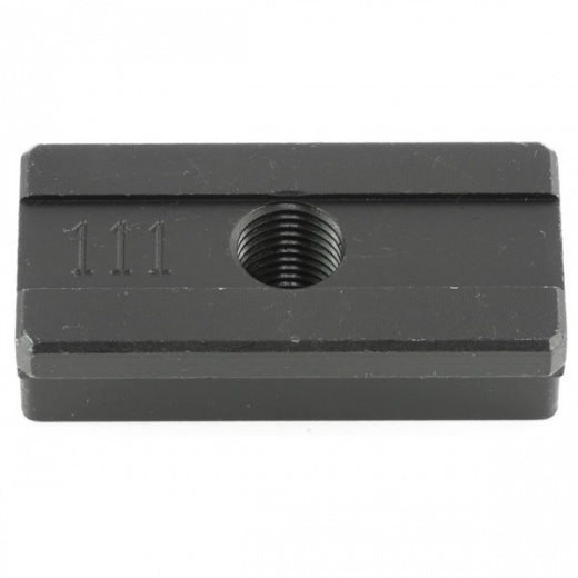 MGW Shoe Plate for Beretta 92