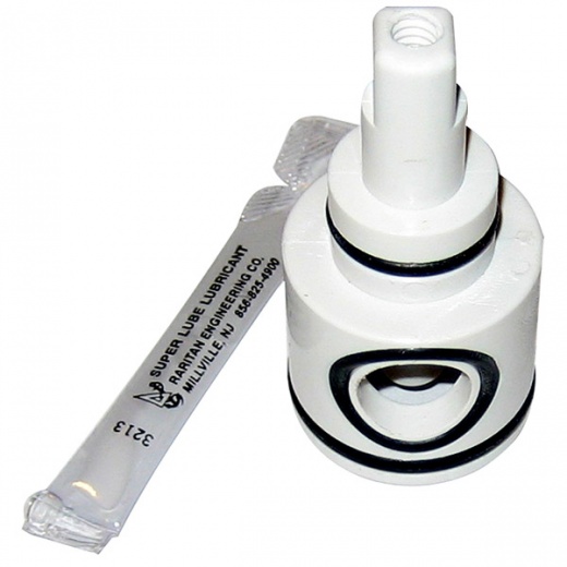 Raritan Inlet Valve F/Phii Pheii - Reliable Water Supply for Your Boat