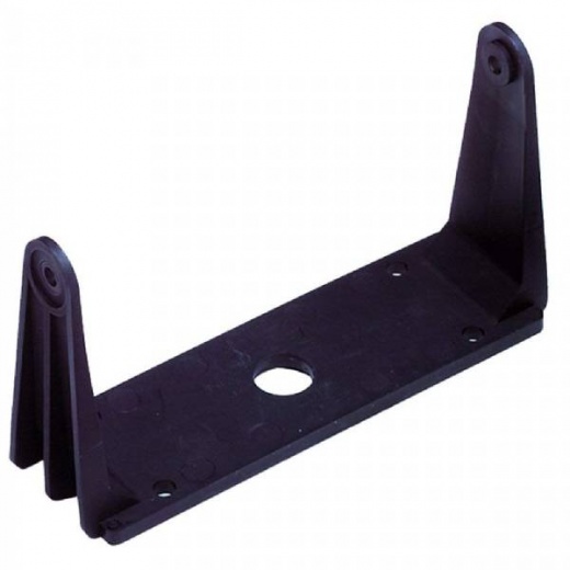 Vexilar Gimbal Bracket F/FL Series