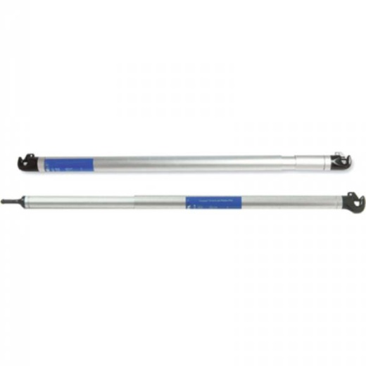 Forespar Whisker Pole Latch-Latch