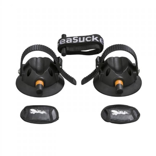 Seasucker Hornet Roof Suction Cup Mount