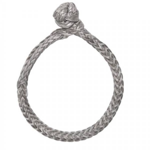 Sea Sure 3Mm Rope Shackle