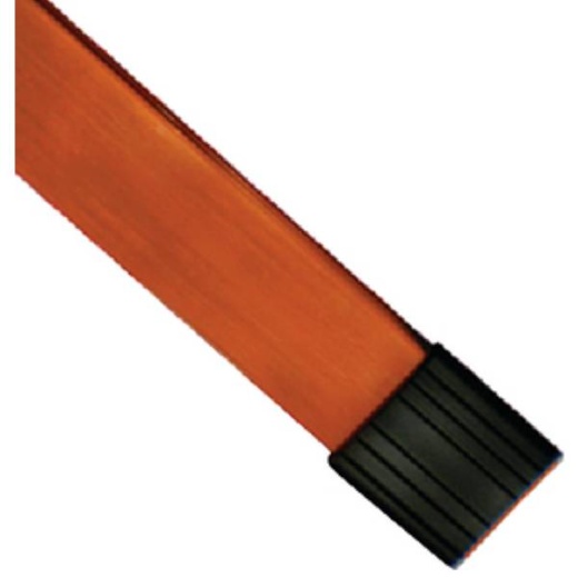 Taylor 84 Fiberglass Bow
