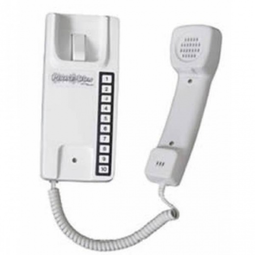Newmar Pi-2 Bright White Bright White - Buy Online