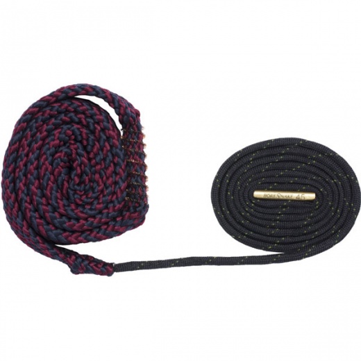 Boresnake Boresnake Rifle 416/460Cal W/ Den - Bore Cleaner for .460 S&W Rifles