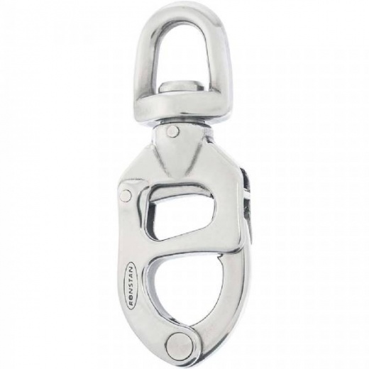 Ronstan Triggersnap Shackle - 94Mm