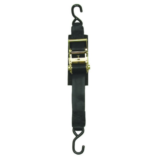 Immi Heavy-Duty Ratchet Transom 2 x 6