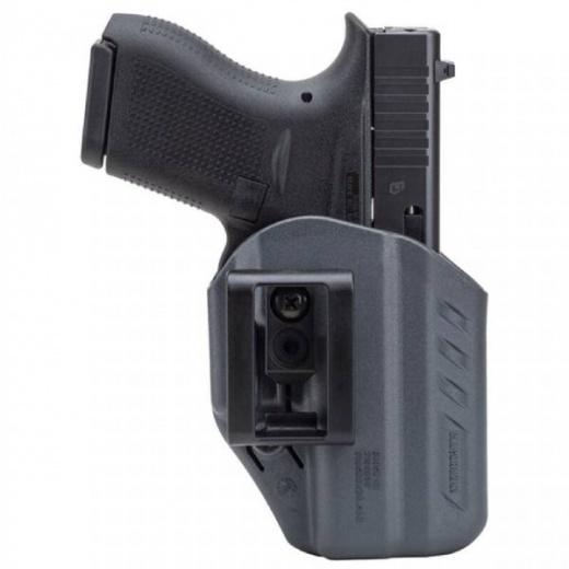 Blackhawk BH ARC IWB SP XDS 3.3 Ambi Gry