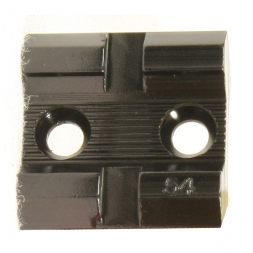 Weaver Weaver #54 BW Bar - Premium Rifle Accessories for Browning BAR