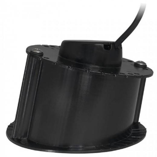 Airmar M285hw High Wide Chirp In-Hull 1Kw Transducer