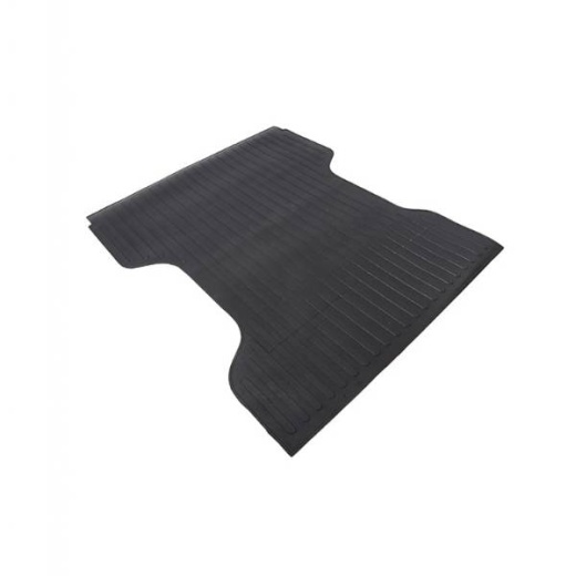 Dee Zee Heavyweight Bed Mat Ford Maverick