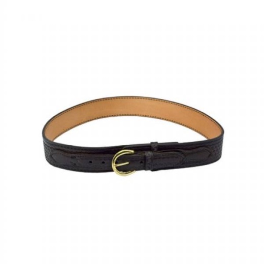 Safariland Border Patrol Belt with Buckle 225 Belt Option Sta