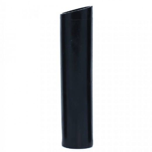 Tigress Replacement Vinyl Insert 15 Deg 9Inch Black
